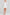 Sophisticated Mini Bandage Dress with Dazzling Highlights – Sophia