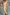 Shimmering Metallic Fabric Party Dress for Special Occasions – Olivia