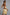 Shimmering Metallic Fabric Party Dress for Special Occasions – Olivia