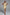 Shimmering Metallic Fabric Party Dress for Special Occasions – Olivia