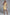 Shimmering Metallic Fabric Party Dress for Special Occasions – Olivia