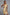 Shimmering Metallic Fabric Party Dress for Special Occasions – Olivia