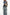 Lightweight Mesh Top with Comfortable Stretch – Olivia