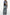 Lightweight Mesh Top with Comfortable Stretch – Olivia