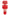 Long-Sleeve Cutout Mesh Midi Dress with Stylish Details – Olivia