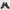 Refined Formal Leather Shoes for Men with Sleek Design – Daniel