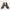 Refined Formal Leather Shoes for Men with Sleek Design – Daniel