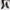 Refined Formal Leather Shoes for Men with Sleek Design – Daniel