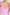 Luxury Floral Mini Dress for Memorable Occasions – Grace