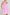 Luxury Floral Mini Dress for Memorable Occasions – Grace