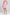 Luxury Floral Mini Dress for Memorable Occasions – Grace