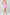 Luxury Floral Mini Dress for Memorable Occasions – Grace