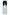 Patchwork Denim Trousers with Stylish Blue Accents – Chloe
