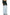 Patchwork Denim Trousers with Stylish Blue Accents – Chloe