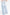 Fashionable Rhinestone-Embellished Denim Pants for Women – Mia
