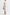 Elegant Satin Cropped Jacket for Women’s Evening Wear – Isabella