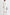 Elegant Satin Cropped Jacket for Women’s Evening Wear – Isabella