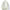 Elegant Turtleneck Sweater with Sleek Design for Men – Alessandro