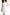 Women's Cotton Maxi Dress with Off Shoulder Style – Grace