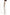 Women's Cotton Maxi Dress with Off Shoulder Style – Grace