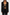 Fashionable Women’s Blazer with Statement Cutout Design – Isabella