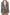Fashionable Women’s Blazer with Statement Cutout Design – Isabella