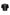 Cropped Knit Top with Stylish Button Embellishments – Ava