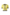 Cropped Knit Top with Stylish Button Embellishments – Ava