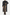 Modern Two-Piece Skirt and Bodysuit Ensemble for Women – Mia