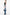 High-Quality Non-Stretch Denim Pants with Statement Cutouts – Olivia
