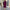 Chic Long-Sleeve Belted Dress – Flattering & Timeless Fit – Olivia