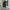Chic Long-Sleeve Belted Dress – Flattering & Timeless Fit – Olivia