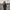 Leopard Print Winter Coat – Fierce & Fashionable Outerwear – Clarissa