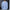 Cozy Relaxed-Fit Pullover Sweater for Effortless Style – James