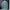 Cozy Relaxed-Fit Pullover Sweater for Effortless Style – James