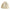 Quilted Fleece Jacket – Ultra-Cozy & Chic Layering Piece – Elizabeth