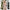 Chic Long-Sleeve Belted Dress – Flattering & Timeless Fit – Olivia