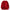 Timeless Classic Knit Sweater for Men – James
