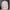 Cozy Relaxed-Fit Pullover Sweater for Effortless Style – James