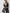 Women’s Longline Winter Coat – Elegant & Insulated – Amelia