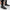 Refined Formal Leather Shoes for Men with Sleek Design – Daniel