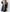 Women’s Longline Winter Coat – Elegant & Insulated – Amelia