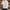 Timeless Classic Knit Sweater for Men – James
