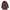 Leopard Print Winter Coat – Fierce & Fashionable Outerwear – Clarissa