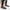 Refined Formal Leather Shoes for Men with Sleek Design – Daniel