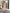Chic Long-Sleeve Belted Dress – Flattering & Timeless Fit – Olivia