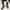 Refined Formal Leather Shoes for Men with Sleek Design – Daniel