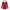Warm Women’s Fleece Jacket – Soft & Stylish Cold-Weather Wear – Grace