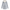 Warm Women’s Fleece Jacket – Soft & Stylish Cold-Weather Wear – Grace