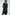 Bohemian-Inspired Long Sleeve Dress with Relaxed Fit – Clarissa